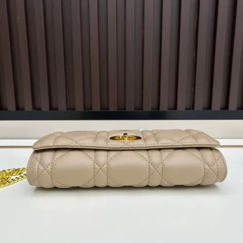 Cheap Christian Dior AAA Quality Messenger Bags For Women #1392204 Replica Wholesale [$68.00 USD] [ITEM#1392204] on Replica Christian Dior AAA Quality Messenger Bags