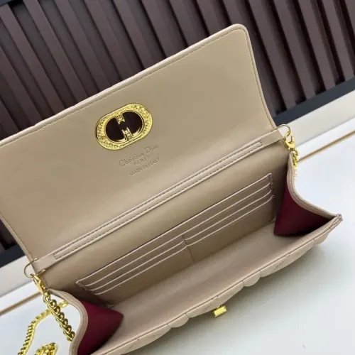 Cheap Christian Dior AAA Quality Messenger Bags For Women #1392204 Replica Wholesale [$68.00 USD] [ITEM#1392204] on Replica Christian Dior AAA Quality Messenger Bags