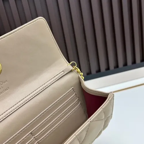 Cheap Christian Dior AAA Quality Messenger Bags For Women #1392204 Replica Wholesale [$68.00 USD] [ITEM#1392204] on Replica Christian Dior AAA Quality Messenger Bags