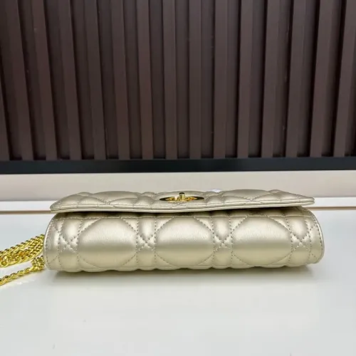 Cheap Christian Dior AAA Quality Messenger Bags For Women #1392205 Replica Wholesale [$68.00 USD] [ITEM#1392205] on Replica Christian Dior AAA Quality Messenger Bags