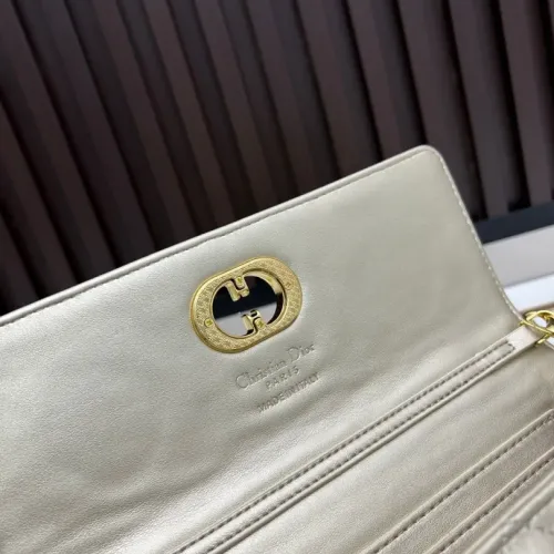 Cheap Christian Dior AAA Quality Messenger Bags For Women #1392205 Replica Wholesale [$68.00 USD] [ITEM#1392205] on Replica Christian Dior AAA Quality Messenger Bags