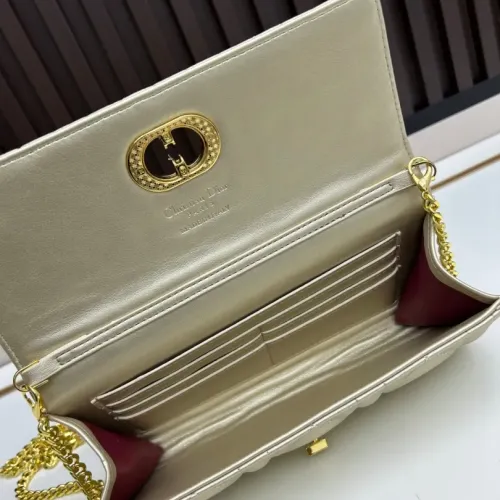 Cheap Christian Dior AAA Quality Messenger Bags For Women #1392205 Replica Wholesale [$68.00 USD] [ITEM#1392205] on Replica Christian Dior AAA Quality Messenger Bags