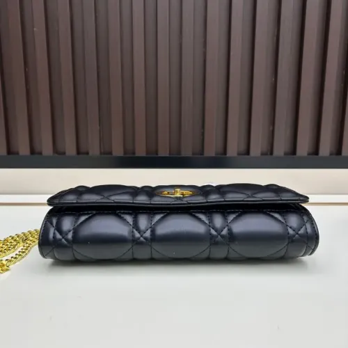 Cheap Christian Dior AAA Quality Messenger Bags For Women #1392206 Replica Wholesale [$68.00 USD] [ITEM#1392206] on Replica Christian Dior AAA Quality Messenger Bags