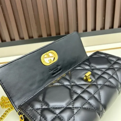 Cheap Christian Dior AAA Quality Messenger Bags For Women #1392206 Replica Wholesale [$68.00 USD] [ITEM#1392206] on Replica Christian Dior AAA Quality Messenger Bags