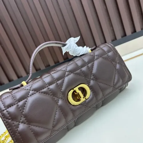 Cheap Christian Dior AAA Quality Messenger Bags For Women #1392207 Replica Wholesale [$68.00 USD] [ITEM#1392207] on Replica Christian Dior AAA Quality Messenger Bags