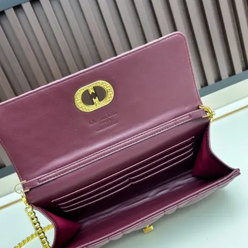 Cheap Christian Dior AAA Quality Messenger Bags For Women #1392208 Replica Wholesale [$68.00 USD] [ITEM#1392208] on Replica Christian Dior AAA Quality Messenger Bags