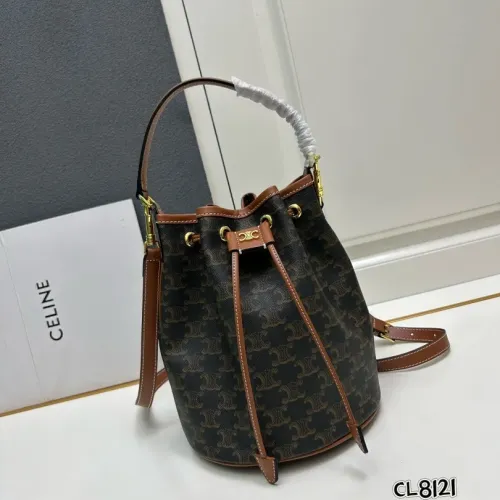 Cheap Celine AAA Quality Messenger Bags For Women #1392211 Replica Wholesale [$80.00 USD] [ITEM#1392211] on Replica Celine AAA Quality Messenger Bags