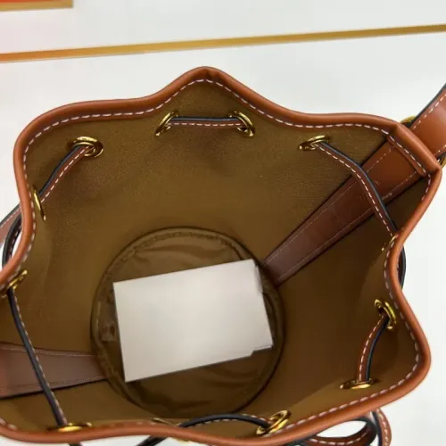 Cheap Celine AAA Quality Messenger Bags For Women #1392220 Replica Wholesale [$80.00 USD] [ITEM#1392220] on Replica Celine AAA Quality Messenger Bags