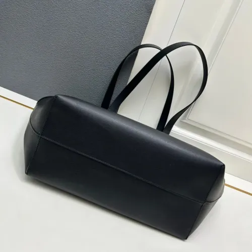 Cheap Celine AAA Quality Shoulder Bags For Women #1392227 Replica Wholesale [$96.00 USD] [ITEM#1392227] on Replica Celine AAA Quality Shoulder Bags