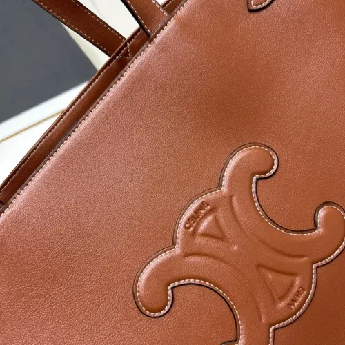 Cheap Celine AAA Quality Shoulder Bags For Women #1392230 Replica Wholesale [$96.00 USD] [ITEM#1392230] on Replica Celine AAA Quality Shoulder Bags