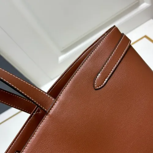 Cheap Celine AAA Quality Shoulder Bags For Women #1392230 Replica Wholesale [$96.00 USD] [ITEM#1392230] on Replica Celine AAA Quality Shoulder Bags