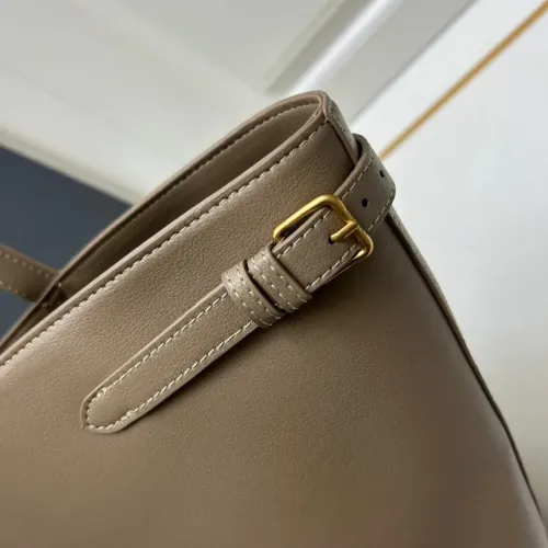 Cheap Celine AAA Quality Shoulder Bags For Women #1392231 Replica Wholesale [$96.00 USD] [ITEM#1392231] on Replica Celine AAA Quality Shoulder Bags