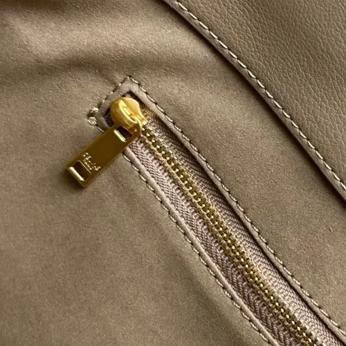 Cheap Celine AAA Quality Shoulder Bags For Women #1392231 Replica Wholesale [$96.00 USD] [ITEM#1392231] on Replica Celine AAA Quality Shoulder Bags