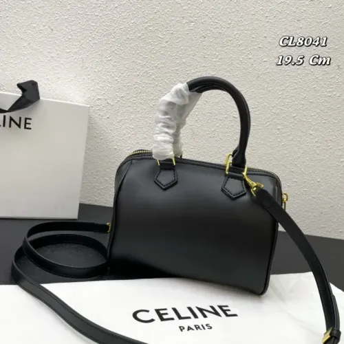 Cheap Celine AAA Quality Handbags For Women #1392236 Replica Wholesale [$88.00 USD] [ITEM#1392236] on Replica Celine AAA Quality Handbags