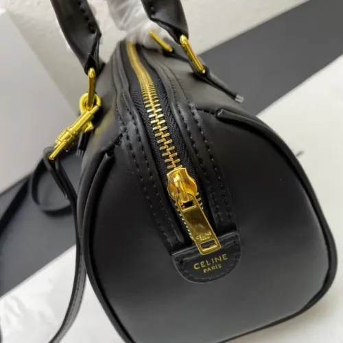 Cheap Celine AAA Quality Handbags For Women #1392236 Replica Wholesale [$88.00 USD] [ITEM#1392236] on Replica Celine AAA Quality Handbags