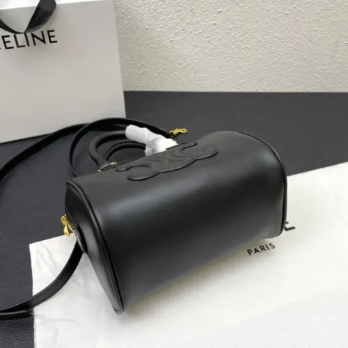 Cheap Celine AAA Quality Handbags For Women #1392236 Replica Wholesale [$88.00 USD] [ITEM#1392236] on Replica Celine AAA Quality Handbags