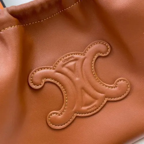 Cheap Celine AAA Quality Handbags For Women #1392241 Replica Wholesale [$88.00 USD] [ITEM#1392241] on Replica Celine AAA Quality Handbags