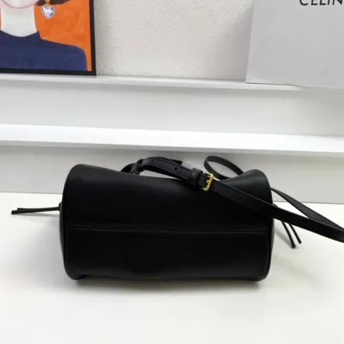 Cheap Celine AAA Quality Handbags For Women #1392242 Replica Wholesale [$88.00 USD] [ITEM#1392242] on Replica Celine AAA Quality Handbags