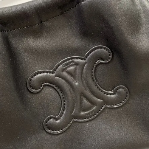 Cheap Celine AAA Quality Handbags For Women #1392242 Replica Wholesale [$88.00 USD] [ITEM#1392242] on Replica Celine AAA Quality Handbags
