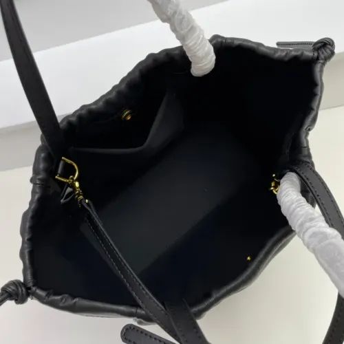 Cheap Celine AAA Quality Handbags For Women #1392242 Replica Wholesale [$88.00 USD] [ITEM#1392242] on Replica Celine AAA Quality Handbags
