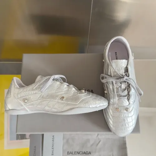 Balenciaga Casual Shoes For Women #1392243