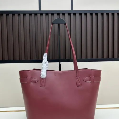 Cheap Balenciaga AAA Quality Shoulder Bags For Women #1392250 Replica Wholesale [$132.00 USD] [ITEM#1392250] on Replica Balenciaga AAA Quality Shoulder Bags