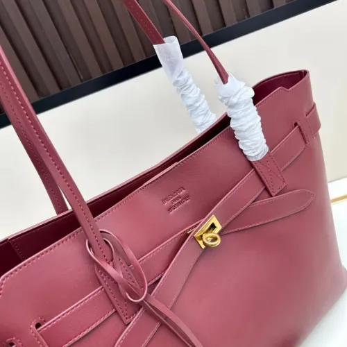Cheap Balenciaga AAA Quality Shoulder Bags For Women #1392250 Replica Wholesale [$132.00 USD] [ITEM#1392250] on Replica Balenciaga AAA Quality Shoulder Bags