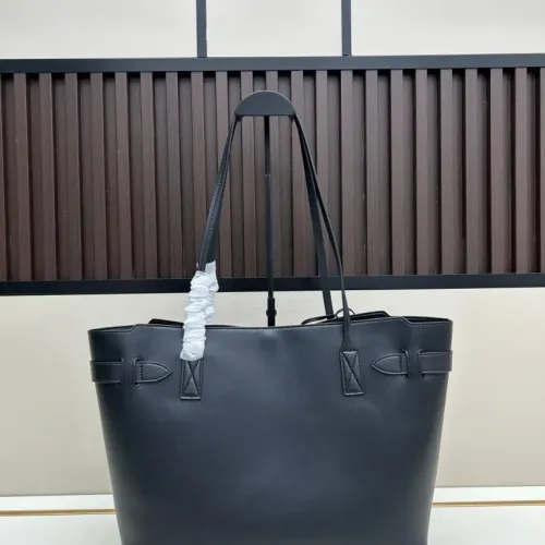 Cheap Balenciaga AAA Quality Shoulder Bags For Women #1392251 Replica Wholesale [$132.00 USD] [ITEM#1392251] on Replica Balenciaga AAA Quality Shoulder Bags