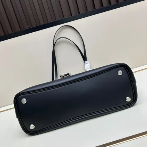 Cheap Balenciaga AAA Quality Shoulder Bags For Women #1392251 Replica Wholesale [$132.00 USD] [ITEM#1392251] on Replica Balenciaga AAA Quality Shoulder Bags