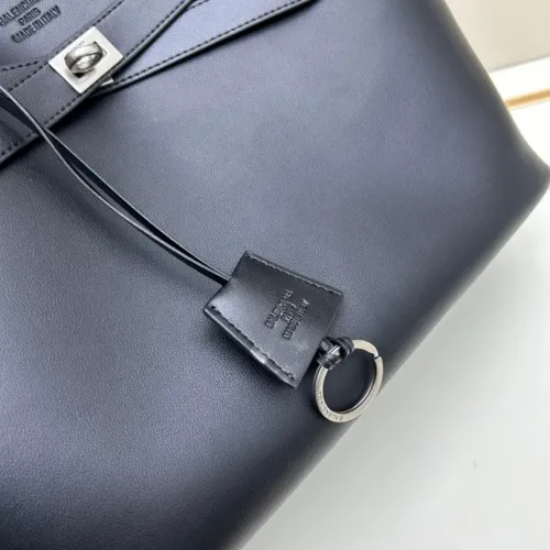 Cheap Balenciaga AAA Quality Shoulder Bags For Women #1392251 Replica Wholesale [$132.00 USD] [ITEM#1392251] on Replica Balenciaga AAA Quality Shoulder Bags