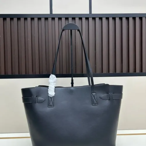 Cheap Balenciaga AAA Quality Shoulder Bags For Women #1392252 Replica Wholesale [$132.00 USD] [ITEM#1392252] on Replica Balenciaga AAA Quality Shoulder Bags