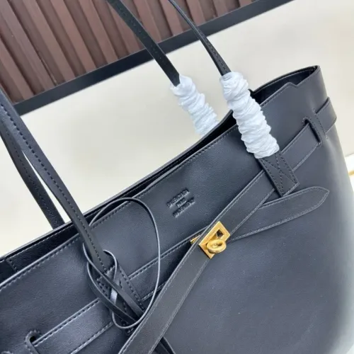 Cheap Balenciaga AAA Quality Shoulder Bags For Women #1392252 Replica Wholesale [$132.00 USD] [ITEM#1392252] on Replica Balenciaga AAA Quality Shoulder Bags