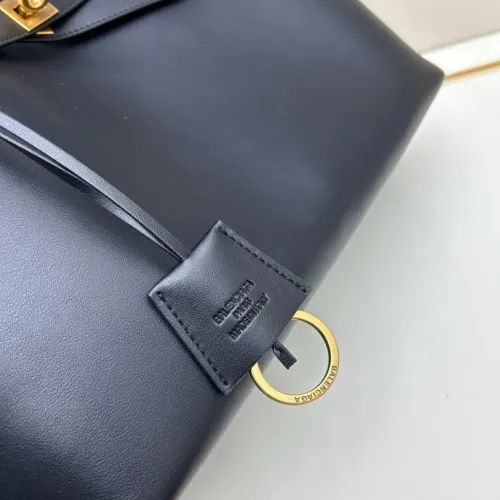 Cheap Balenciaga AAA Quality Shoulder Bags For Women #1392252 Replica Wholesale [$132.00 USD] [ITEM#1392252] on Replica Balenciaga AAA Quality Shoulder Bags