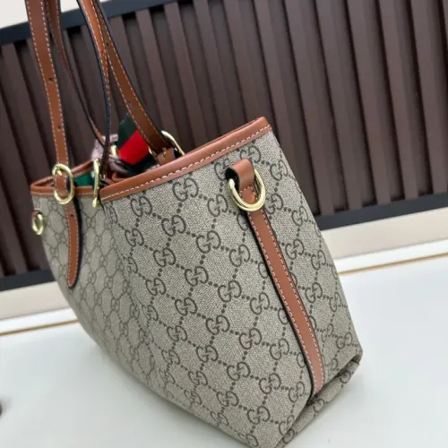 Cheap Gucci AAA Quality Shoulder Bags For Women #1392254 Replica Wholesale [$80.00 USD] [ITEM#1392254] on Replica Gucci AAA Quality Shoulder Bags