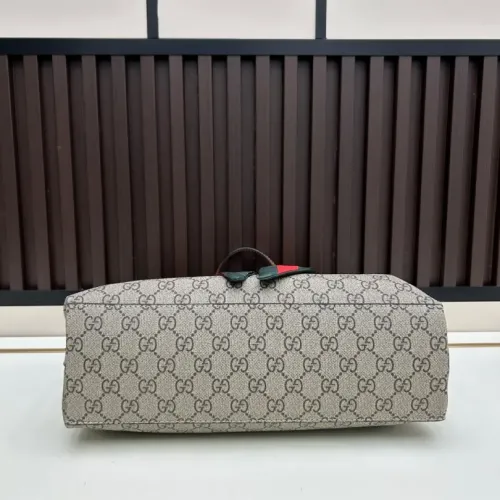 Cheap Gucci AAA Quality Shoulder Bags For Women #1392254 Replica Wholesale [$80.00 USD] [ITEM#1392254] on Replica Gucci AAA Quality Shoulder Bags