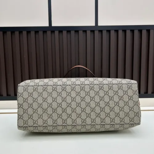 Cheap Gucci AAA Quality Shoulder Bags For Women #1392257 Replica Wholesale [$80.00 USD] [ITEM#1392257] on Replica Gucci AAA Quality Shoulder Bags