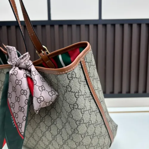 Cheap Gucci AAA Quality Shoulder Bags For Women #1392257 Replica Wholesale [$80.00 USD] [ITEM#1392257] on Replica Gucci AAA Quality Shoulder Bags