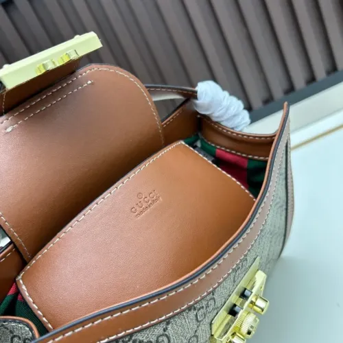 Cheap Gucci AAA Quality Handbags For Women #1392262 Replica Wholesale [$80.00 USD] [ITEM#1392262] on Replica Gucci AAA Quality Handbags
