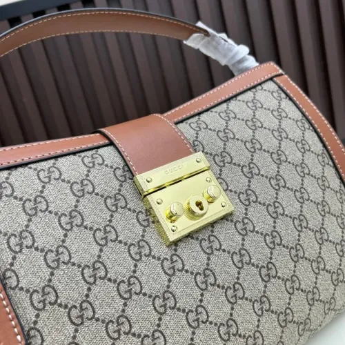 Cheap Gucci AAA Quality Handbags For Women #1392266 Replica Wholesale [$82.00 USD] [ITEM#1392266] on Replica Gucci AAA Quality Handbags