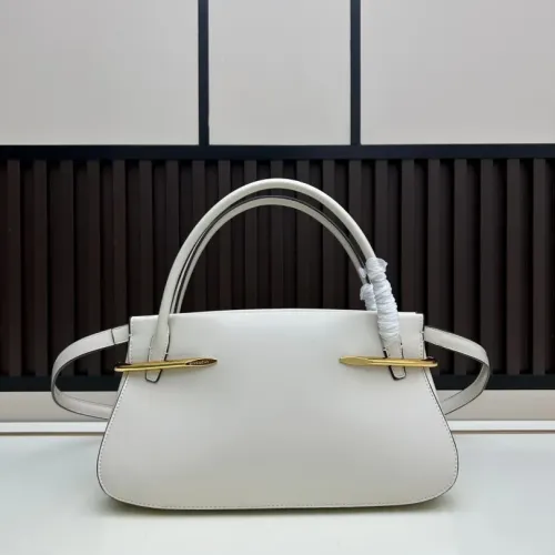 Givenchy AAA Quality Handbags For Women #1392272