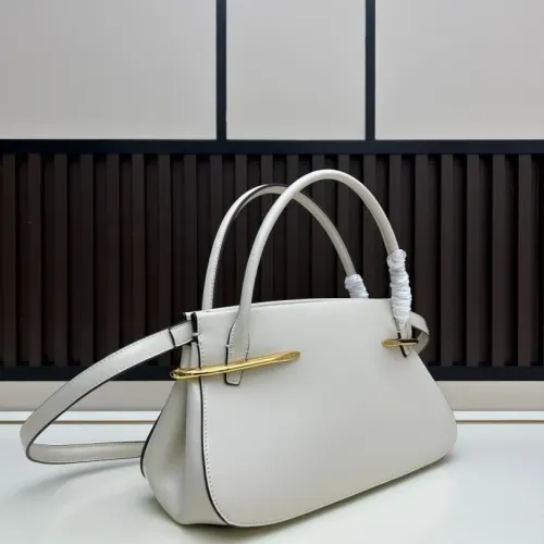 Cheap Givenchy AAA Quality Handbags For Women #1392272 Replica Wholesale [$112.00 USD] [ITEM#1392272] on Replica Givenchy AAA Quality Handbags