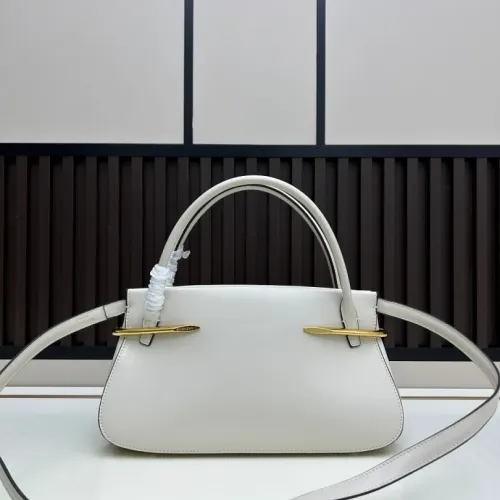 Cheap Givenchy AAA Quality Handbags For Women #1392272 Replica Wholesale [$112.00 USD] [ITEM#1392272] on Replica Givenchy AAA Quality Handbags