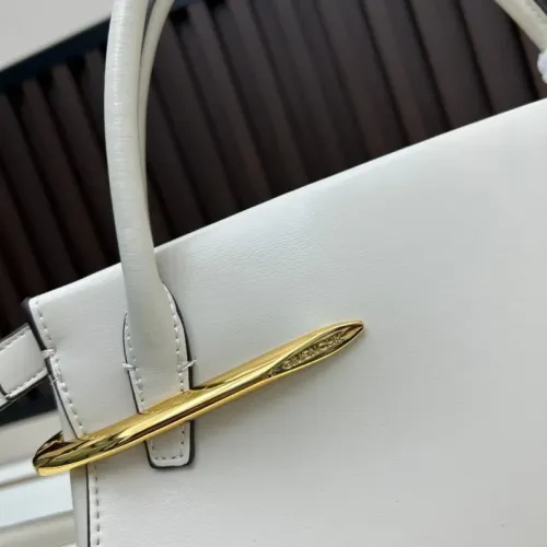 Cheap Givenchy AAA Quality Handbags For Women #1392272 Replica Wholesale [$112.00 USD] [ITEM#1392272] on Replica Givenchy AAA Quality Handbags