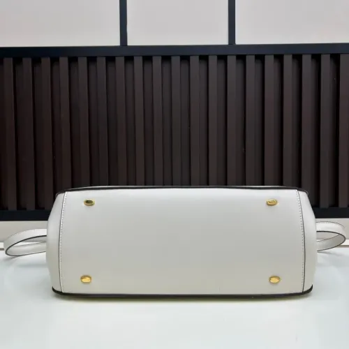 Cheap Givenchy AAA Quality Handbags For Women #1392272 Replica Wholesale [$112.00 USD] [ITEM#1392272] on Replica Givenchy AAA Quality Handbags