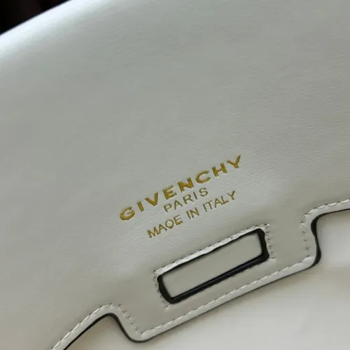 Cheap Givenchy AAA Quality Handbags For Women #1392272 Replica Wholesale [$112.00 USD] [ITEM#1392272] on Replica Givenchy AAA Quality Handbags