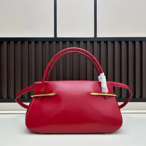 Givenchy AAA Quality Handbags For Women #1392274