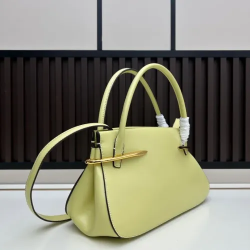 Cheap Givenchy AAA Quality Handbags For Women #1392275 Replica Wholesale [$112.00 USD] [ITEM#1392275] on Replica Givenchy AAA Quality Handbags