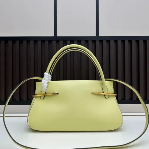 Cheap Givenchy AAA Quality Handbags For Women #1392275 Replica Wholesale [$112.00 USD] [ITEM#1392275] on Replica Givenchy AAA Quality Handbags