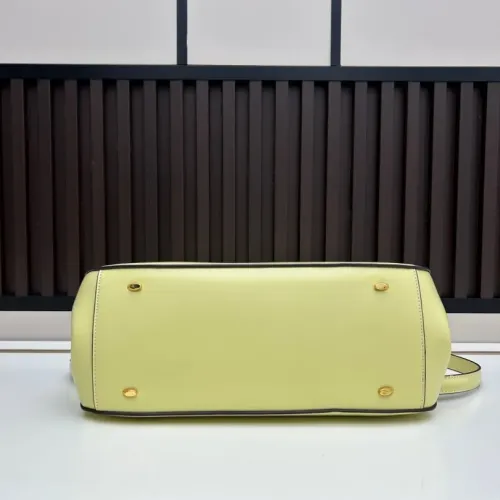 Cheap Givenchy AAA Quality Handbags For Women #1392275 Replica Wholesale [$112.00 USD] [ITEM#1392275] on Replica Givenchy AAA Quality Handbags