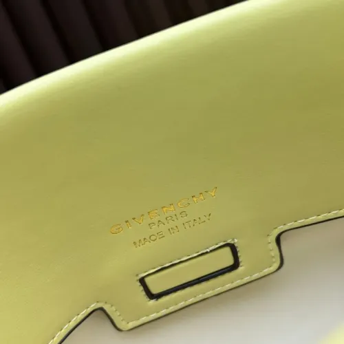 Cheap Givenchy AAA Quality Handbags For Women #1392275 Replica Wholesale [$112.00 USD] [ITEM#1392275] on Replica Givenchy AAA Quality Handbags